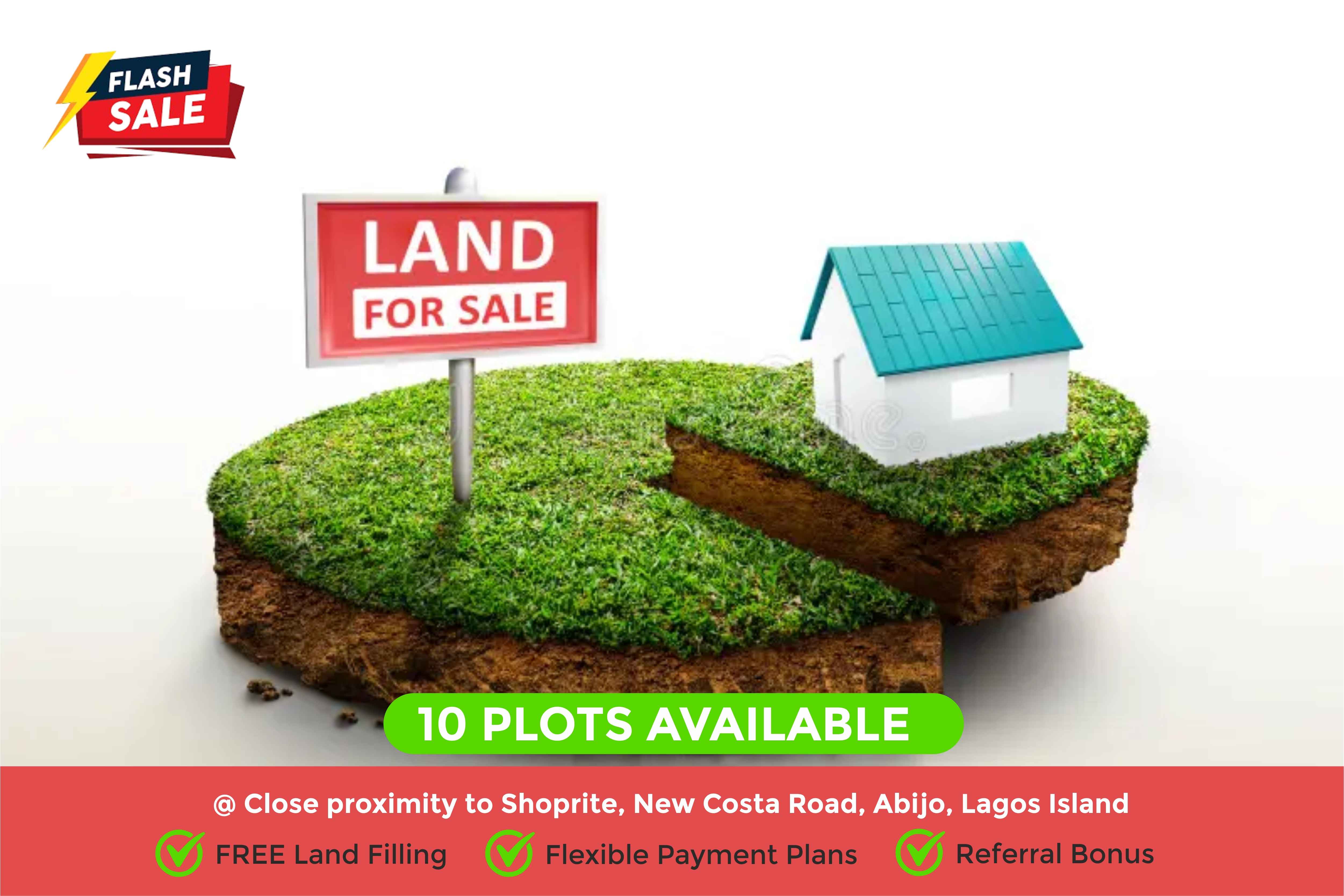 brimal site2_1_11zon brimal site2_1_11zon