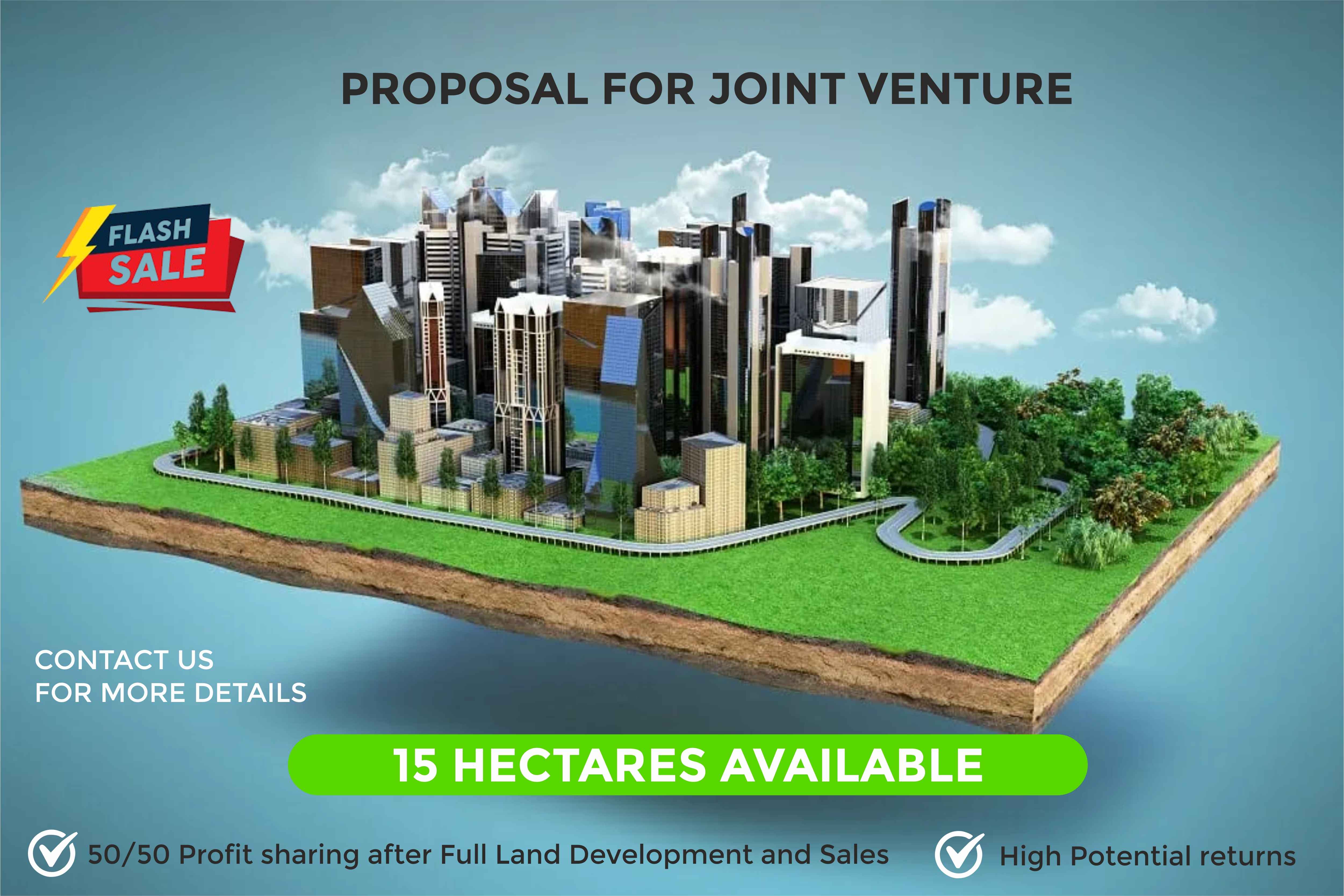 brimal site_2_11zon brimal site_2_11zon